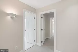 335 Ridley Creek Ln, West Chester, PA 19380 - Photo 61