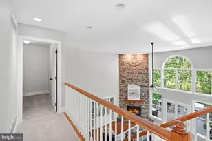 335 Ridley Creek Ln, West Chester, PA 19380 - Photo 79