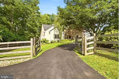 335 Ridley Creek Lane, West Chester, PA 19380 - Photo 5