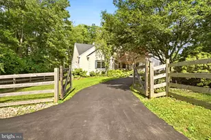 335 Ridley Creek Ln, West Chester, PA 19380 - Photo 5