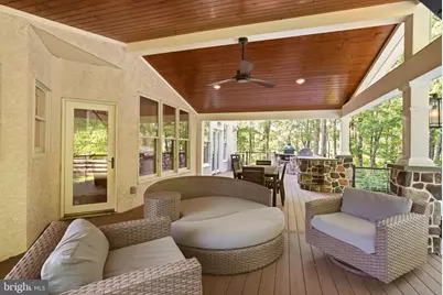 335 Ridley Creek Lane, West Chester, PA 19380 - Photo 109
