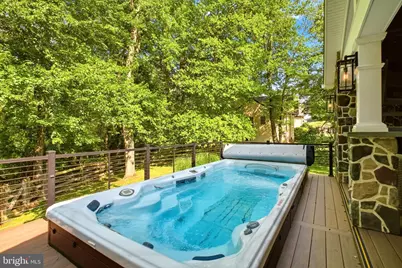 335 Ridley Creek Lane, West Chester, PA 19380 - Photo 113