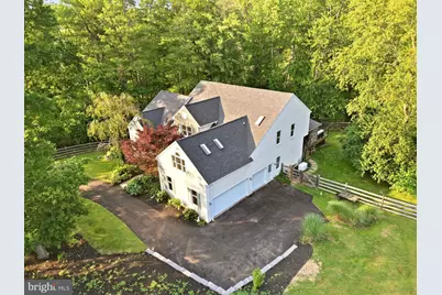 335 Ridley Creek Lane, West Chester, PA 19380 - Photo 3