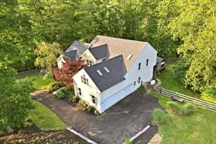 335 Ridley Creek Ln, West Chester, PA 19380 - Photo 3