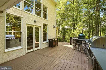 335 Ridley Creek Lane, West Chester, PA 19380 - Photo 105