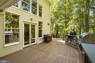 335 Ridley Creek Ln, West Chester, PA 19380 - Photo 105