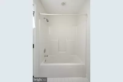 335 Ridley Creek Lane, West Chester, PA 19380 - Photo 67