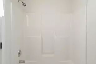 335 Ridley Creek Ln, West Chester, PA 19380 - Photo 67