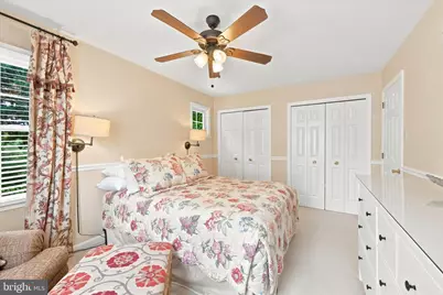113 Whitney Drive, Avondale, PA 19311 - Photo 23
