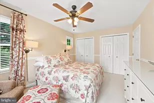 113 Whitney Dr, Avondale, PA 19311 - Photo 23