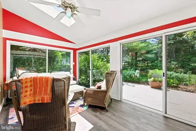 113 Whitney Drive, Avondale, PA 19311 - Photo 11