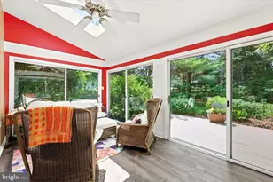 113 Whitney Dr, Avondale, PA 19311 - Photo 11