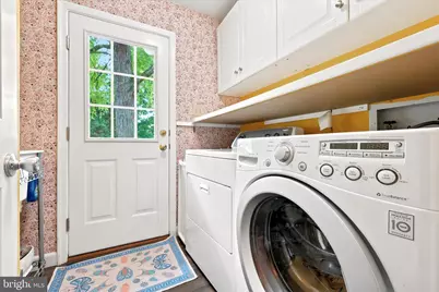 113 Whitney Drive, Avondale, PA 19311 - Photo 17