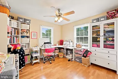 113 Whitney Drive, Avondale, PA 19311 - Photo 25