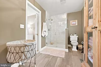 113 Whitney Drive, Avondale, PA 19311 - Photo 21