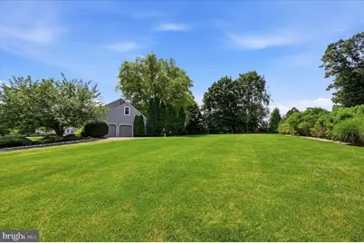 113 Whitney Drive, Avondale, PA 19311 - Photo 29