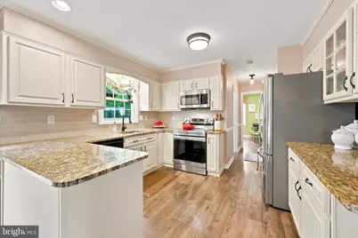 113 Whitney Drive, Avondale, PA 19311 - Photo 7