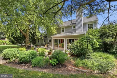 113 Whitney Drive, Avondale, PA 19311 - Photo 13