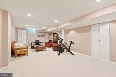 113 Whitney Drive, Avondale, PA 19311 - Photo 27