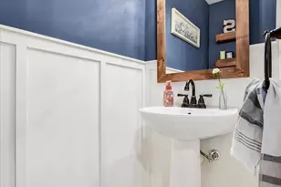 762 Shropshire Dr, West Chester, PA 19382 - Photo 9