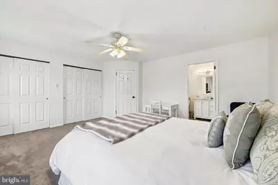 762 Shropshire Drive, West Chester, PA 19382 - Photo 17