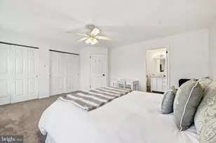 762 Shropshire Dr, West Chester, PA 19382 - Photo 17