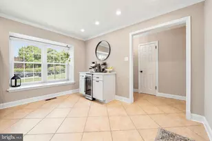 762 Shropshire Dr, West Chester, PA 19382 - Photo 7