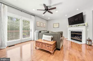 762 Shropshire Dr, West Chester, PA 19382 - Photo 13