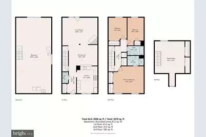 762 Shropshire Drive, West Chester, PA 19382 - Photo 35