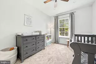 762 Shropshire Dr, West Chester, PA 19382 - Photo 23
