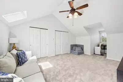 762 Shropshire Drive, West Chester, PA 19382 - Photo 27