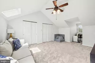 762 Shropshire Dr, West Chester, PA 19382 - Photo 27