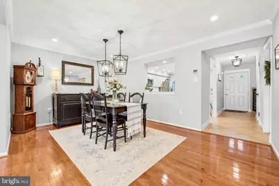 762 Shropshire Drive, West Chester, PA 19382 - Photo 11