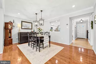 762 Shropshire Dr, West Chester, PA 19382 - Photo 11