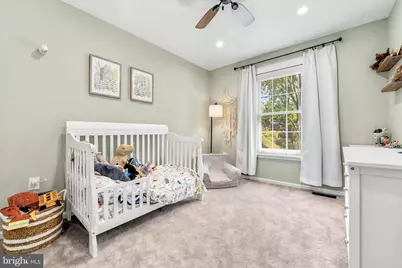 762 Shropshire Drive, West Chester, PA 19382 - Photo 21