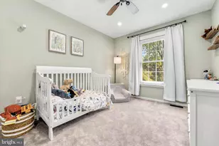 762 Shropshire Dr, West Chester, PA 19382 - Photo 21