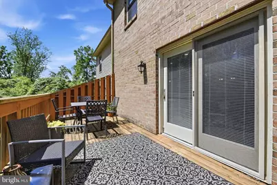 762 Shropshire Drive, West Chester, PA 19382 - Photo 29