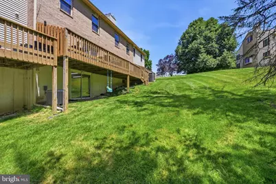 762 Shropshire Drive, West Chester, PA 19382 - Photo 33