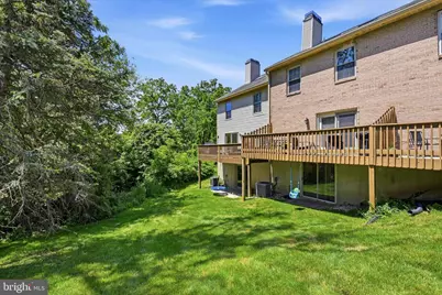 762 Shropshire Drive, West Chester, PA 19382 - Photo 31