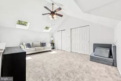 762 Shropshire Drive, West Chester, PA 19382 - Photo 25