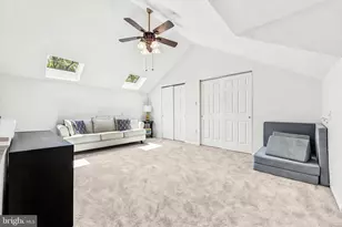 762 Shropshire Dr, West Chester, PA 19382 - Photo 25