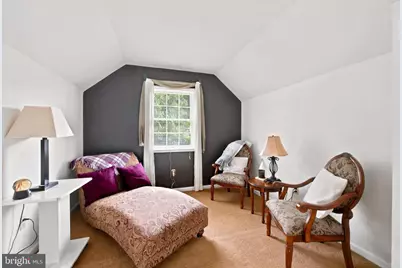 100 Linda Circle, Downingtown, PA 19335 - Photo 23