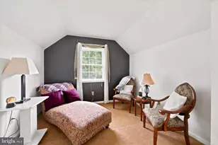 100 Linda Cir, Downingtown, PA 19335 - Photo 23