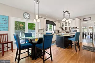 100 Linda Cir, Downingtown, PA 19335 - Photo 15