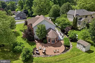 100 Linda Cir, Downingtown, PA 19335 - Photo 3