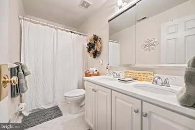 100 Linda Circle, Downingtown, PA 19335 - Photo 27