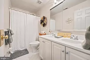 100 Linda Cir, Downingtown, PA 19335 - Photo 27