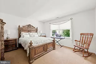 100 Linda Cir, Downingtown, PA 19335 - Photo 29