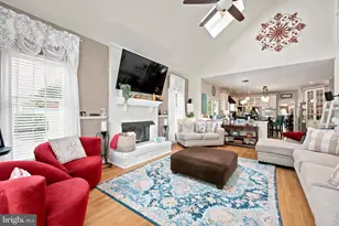 100 Linda Cir, Downingtown, PA 19335 - Photo 17