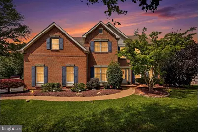 100 Linda Circle, Downingtown, PA 19335 - Photo 1